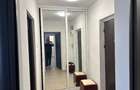 Inchiriere apartament 2 camere Turda - Ion Mihalache - 1