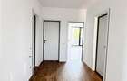 Apartament 3 camere bloc vila - 75 mp + parcare - Tractorul 137500 euro - 2