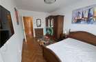 Apartament 3 camere Grivitei, 90 mp - Brasov - 7