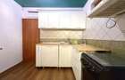 Apartament Modern 2 Camere Dorobanti / Inchiriere - 8