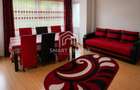 3 Camere-Berceni-Semidecomandat-2 Loc. Parcare-Etaj 1/9