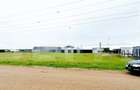 Teren intravilan industrial, 3000 mp, zona Serpico - 1
