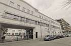 Zero comision, 415mp spatiu versatil, birou - activitati, Obor, 10'[M] - 18