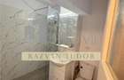Apartament 2 camere, bloc 1982, in Ploiesti,P-ta Mihai Vitezul - 6