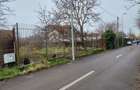 TEREN 1174 MP  |  KAMSAS  |  CONSTANTA - 1