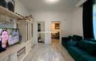 Casa 4 camere 3 bai|Curte|Eminescu Mosilor Foisorul de Foc - 3
