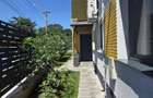 CASA DE VANZARE  / Ideala pentru clinica, birou sau de locuit - 4