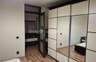 Inchirere apartament modern 3 camere, in zona Cantacuzino - 7