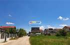 Vanzare casa duplex PANTELIMON - BIRUINTEI - KAUFLAND - 19