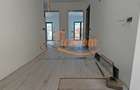 Vila individuala Cristian P+E, 4 camere,"La cheie" teren 511 mp. - 3