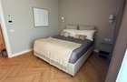 AFI Home North-4 camere,mobilat&utilat,prima inchiriere,+1 loc parcare - 5
