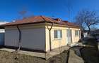 Casa de vanzare Focsani, strada Odobesti - 28