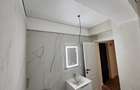 Apartament nou cu 2 camere 38 mp cu grădină | Vișan–Bucium | Intabulat | Comision 0%