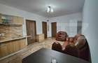 Apartament de 2 camere, balcon, centrala termica, zona drumul express Bariera - 4