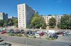 Spațiu Versatil 555 mp – Clinici, Birouri, Fitness - 10