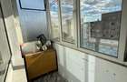 Tineretului – Parc • 2 camere decomandat • 56 mp • 8 min metrou