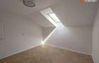 COMISION 0% Apartament cu 2 camere de vanzare in Timisoara, zona Braytim - 6
