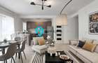 Apartament 3 camere tip boutique - Tunari - 2