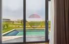The National Golf & Country Club Collection | Sanctuary Residence - 43