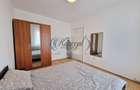 Apartament cu panorama in Gheorgheni - 2