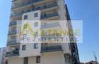 APARTAMENT 2 CAMERE TIP STUDIO | 55,28 MP | FINALIZAT 2026 | POPEȘTI - 1