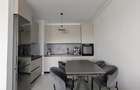 Apartament 2 camere, S-54mp+13 balcon, bloc nou, str. Dunarii - 2