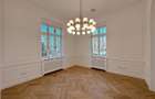 Apartament Boutique | Vilă pe Kiseleff | Destinatie Business