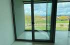 Spații birouri în clădire nouă, vedere spre Bega, 2 etaje disponibile