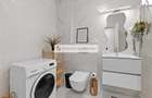 Pipera | Rond OMV | Ivory Residence | Parcare - 15