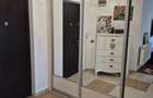 Apartament 3 camere, decomandat, 100 mp, centrala, ac, metrou, Bucurestii Noi - 4