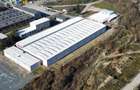 Spațiu industrial de închiriat - 1.364 mp | Marșa - Avrig, Sibiu - 5