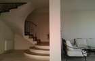 Vila tip C1 Aria Residences - 18