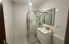 Apartament 3 Camere Tatarasi Dispecer - 9