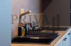 Apartament 2 camere lux, parcare subterana, Nord One Iulius Town - 15