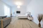 ÎNCHIRIERE APARTAMENTE TIP GARSONIERE PENTRU STUDENȚI - MAMAIA - 2