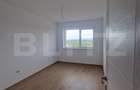 Apartament nou cu 3 camere, 73 mp, loc de parcare inclus – disponibil imediat! - 2