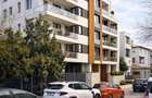 Apartament spatios cu 4 camere, 180 mp, in zona Dorobanti - 12