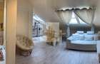 Proprietar vand  apartament nou 69 mp - 1