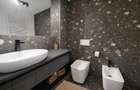 Eleganta la inaltime, Penthouse cu design unic, terasa de 40 mp si view panorami - 14
