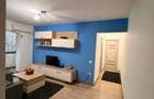 CAMPUS APARTAMENT CU 3 CAMERE ,LIBER, MOBILAT 53 MP PRET 110000 EURO - 3