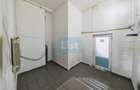 0% Comision | Spre inchiriere spatiu comercial | Marasti - 10