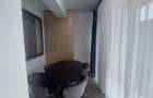 Zen Residece -apartament cu 2 canere mobilat si utilat lux - 10