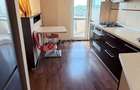 Pacurari - Canta, Complexul Dream Village,  2 camere impecabil, totul nou