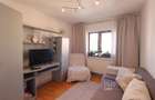 Apartament confort sporit cu  4 camere, zona The Office! - 11