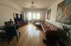 Apartament de vânzare 3 camere Titulescu - Piața Victoriei complet mobilat si ut - 2
