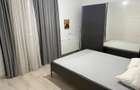 AP. 3 CAMERE- PARCARE INCLUSA, BUCATARIE INCHISA, CENTRALA PROPRIE