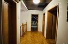 BG48-Vila individuala P+E+M-COMISION 0% - 19