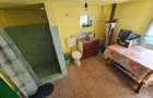 Proprietar vand casa+ teren 13000mp, Steia, Tomesti, jud. Hunedoara, 20km de Bra - 11