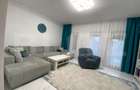 Duplex 4 camere 143 mp utili, teren 340 mp – Chisoda - 2