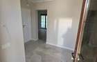 vanzare case duplex  noi Mehala - 5